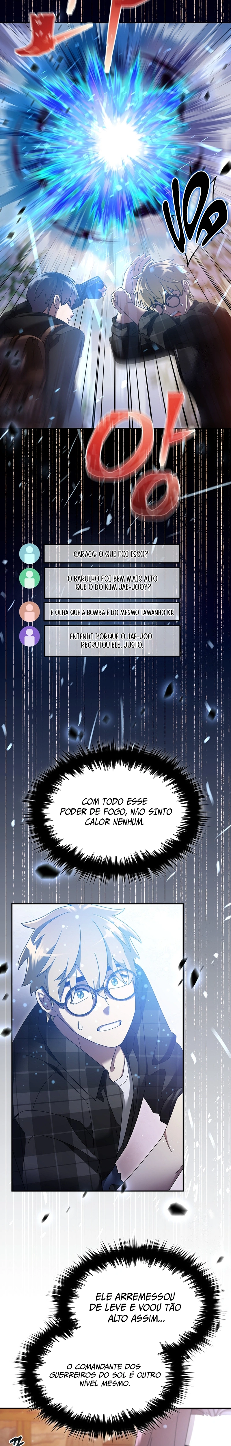 Página 3 do Capítulo 123