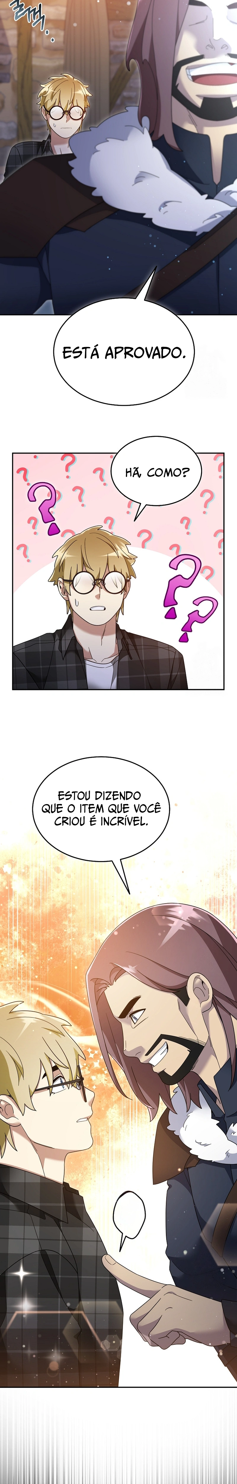 Página 4 do Capítulo 123