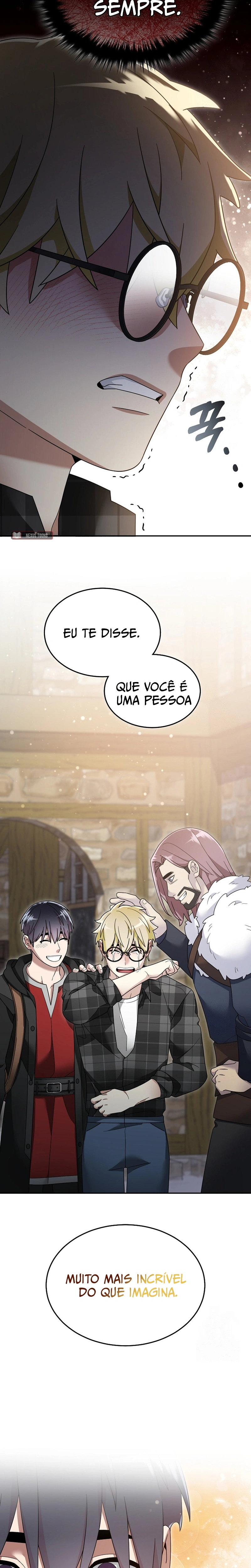 Página 6 do Capítulo 123