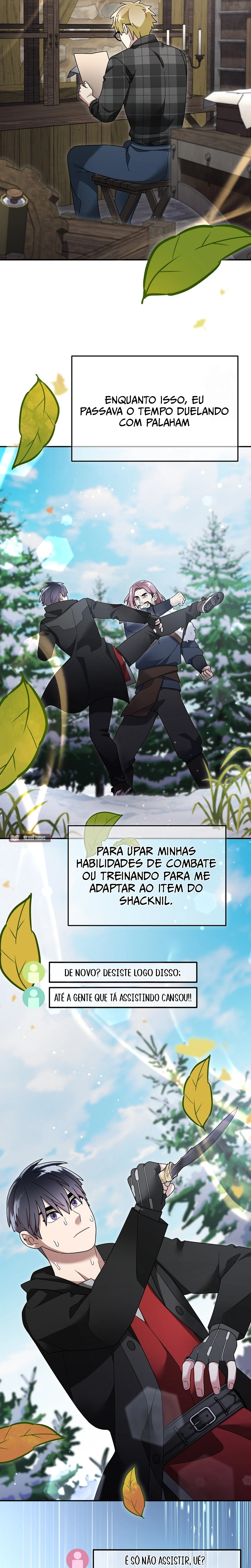Página 8 do Capítulo 123