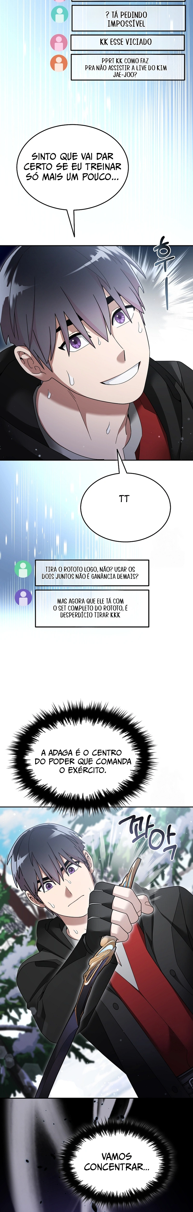 Página 9 do Capítulo 123