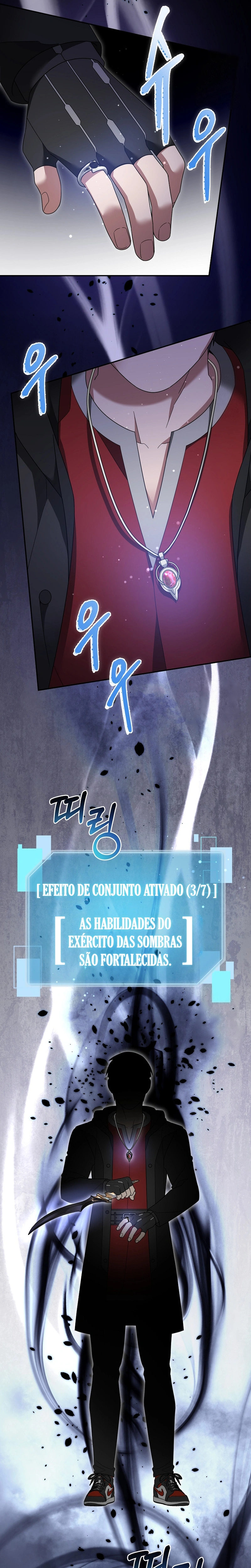 Página 10 do Capítulo 123