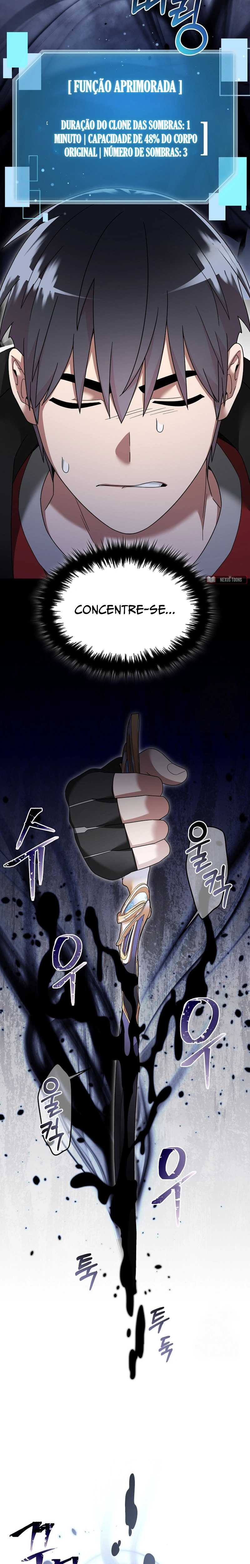 Página 11 do Capítulo 123