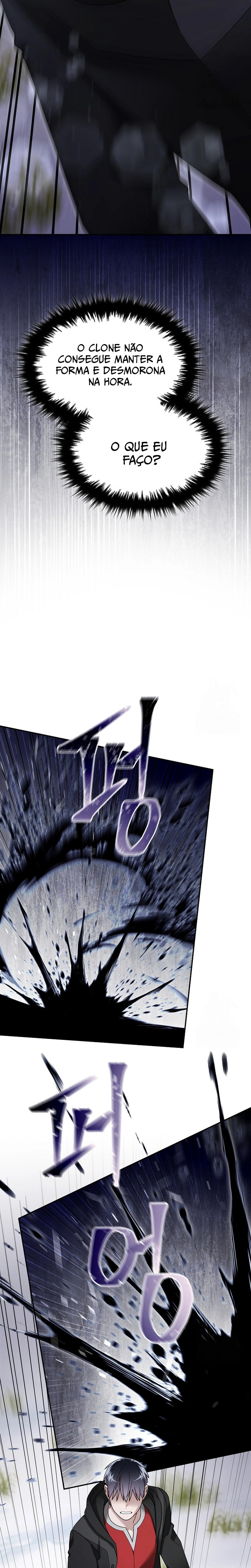Página 15 do Capítulo 123