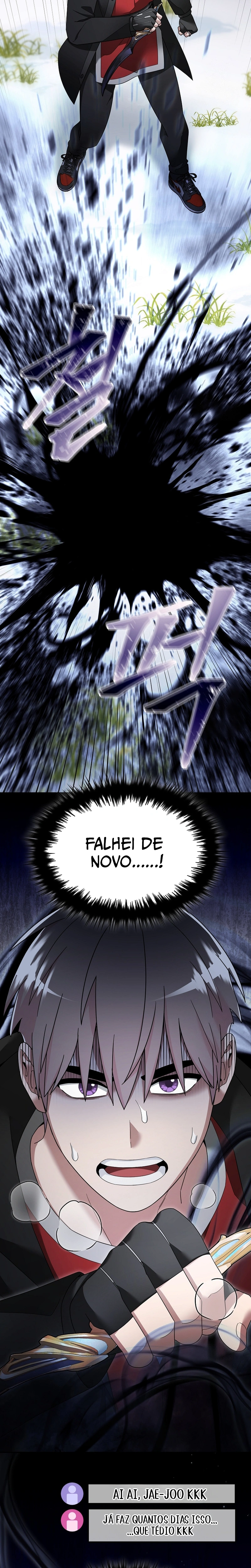 Página 16 do Capítulo 123