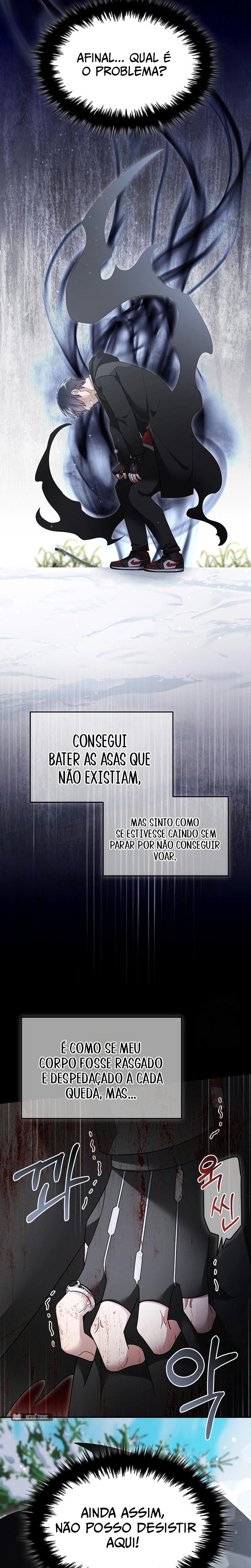 Página 17 do Capítulo 123