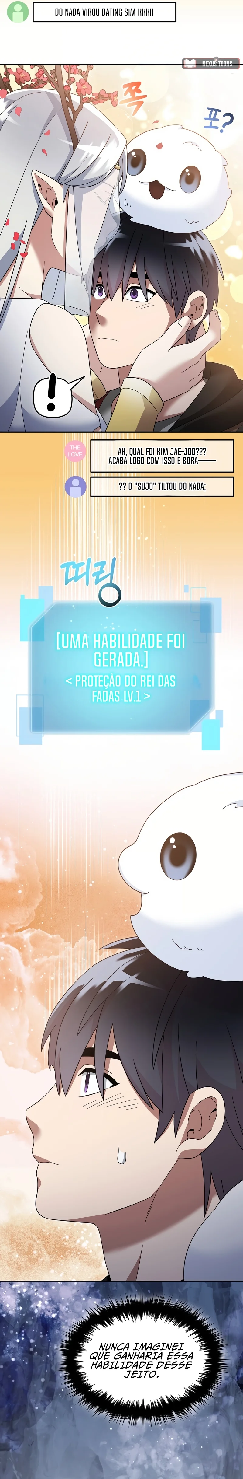 Página 2 do Capítulo 115