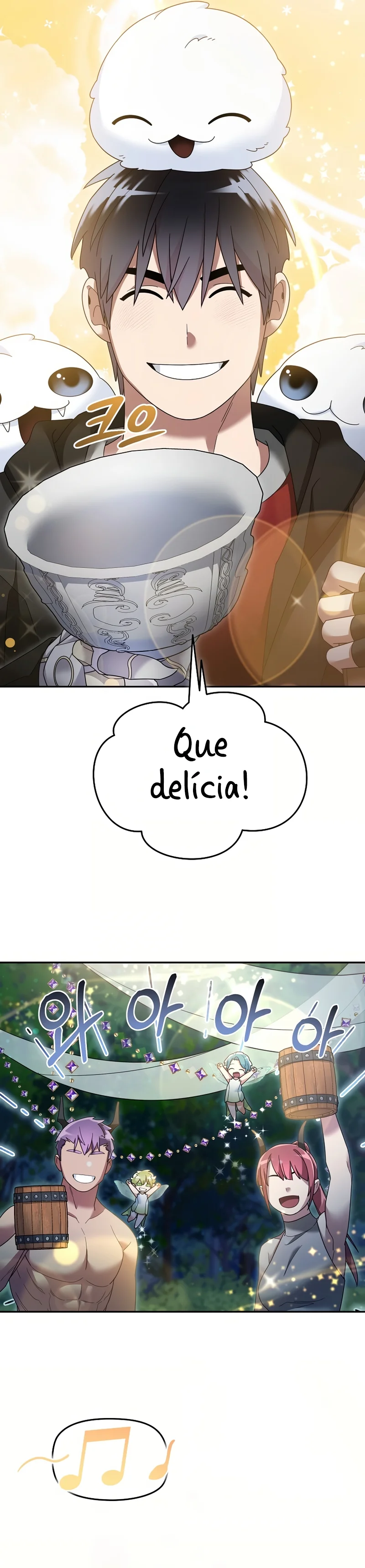 Página 4 do Capítulo 115