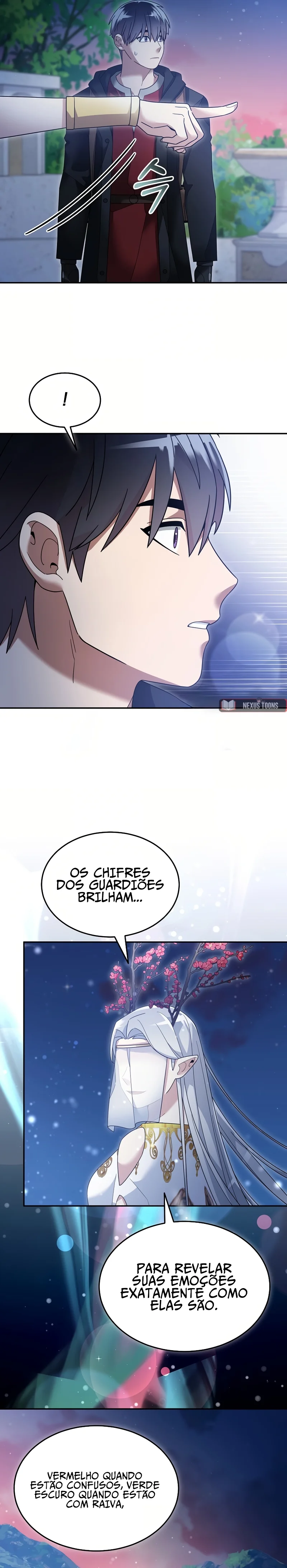 Página 13 do Capítulo 115