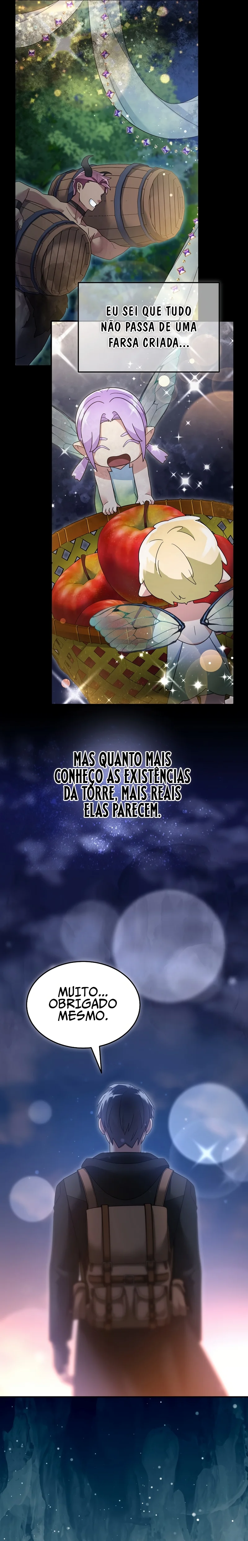 Página 17 do Capítulo 115