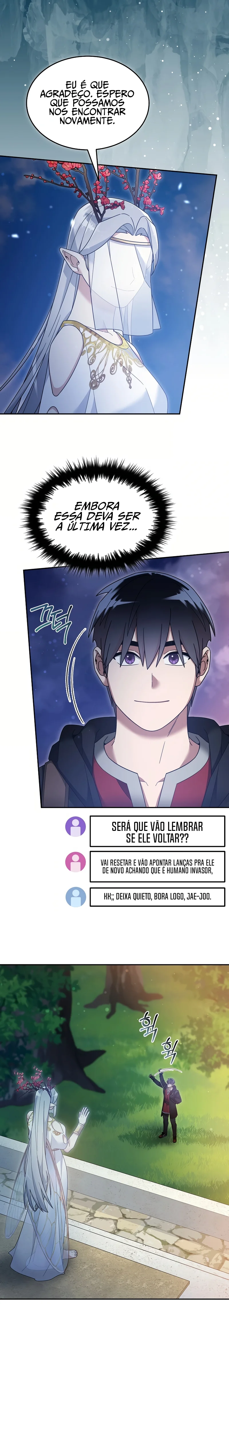 Página 18 do Capítulo 115