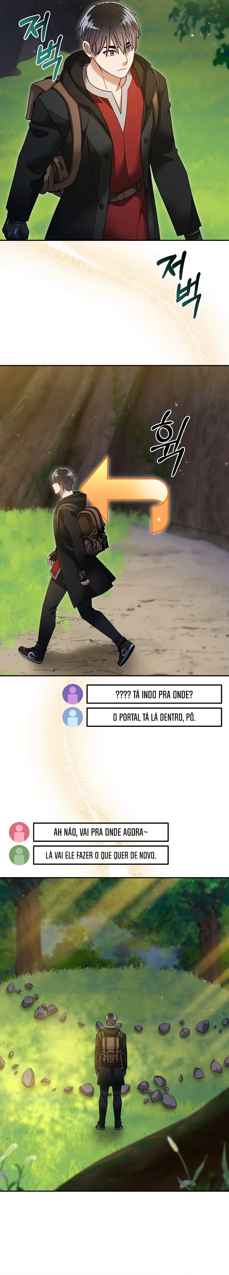 Página 20 do Capítulo 115