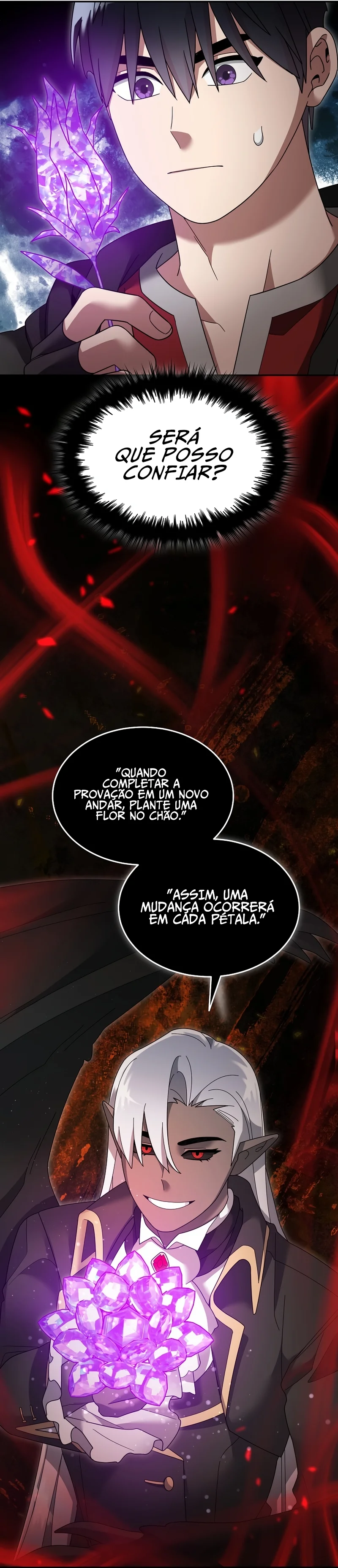 Página 22 do Capítulo 115