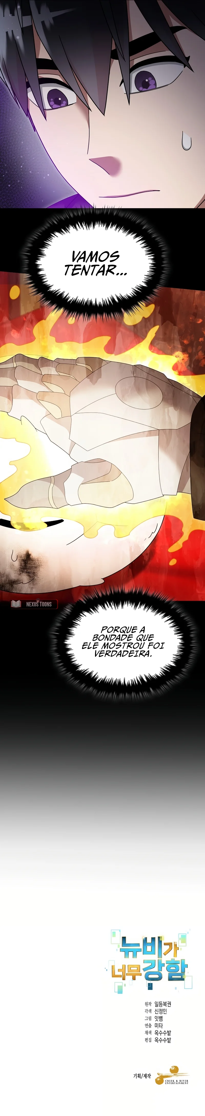 Página 23 do Capítulo 115