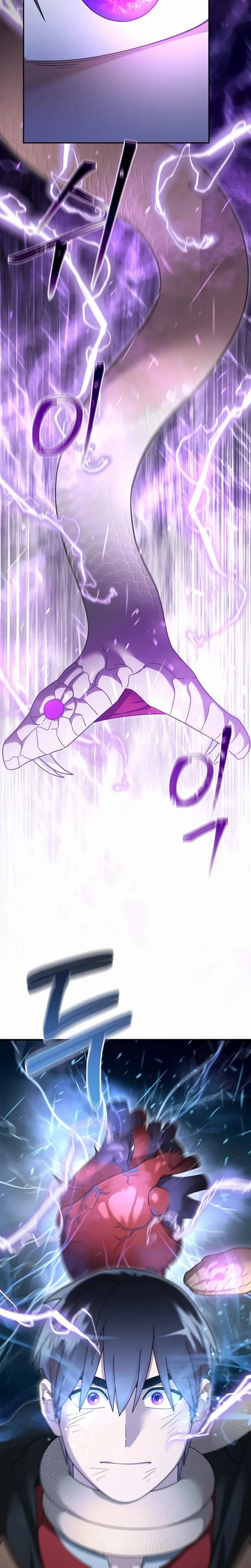 Página 2 do Capítulo 133