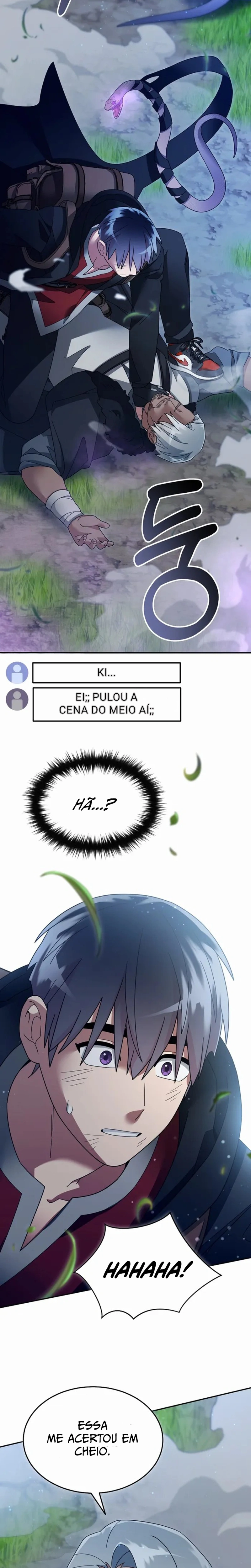 Página 6 do Capítulo 133