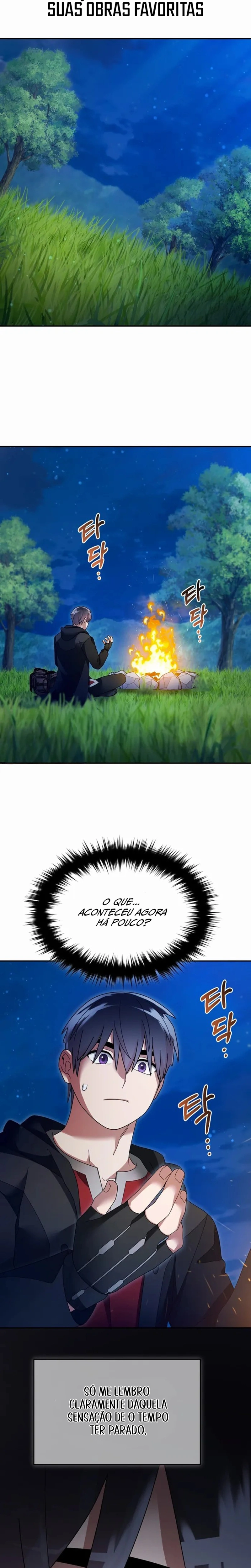 Página 8 do Capítulo 133