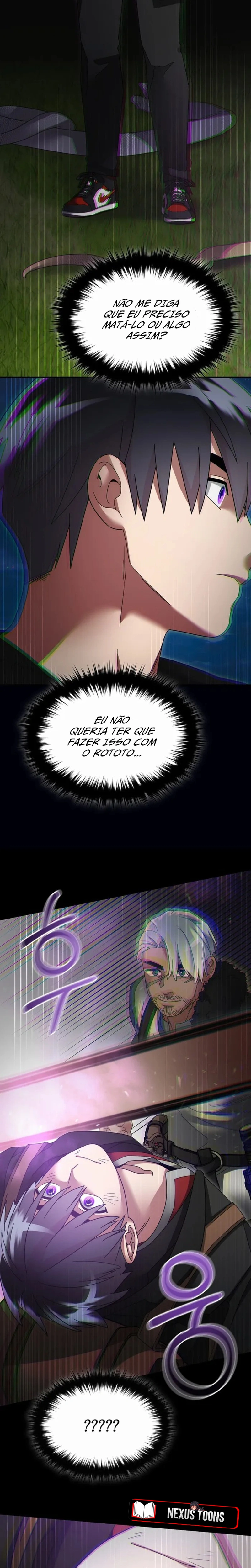 Página 12 do Capítulo 133