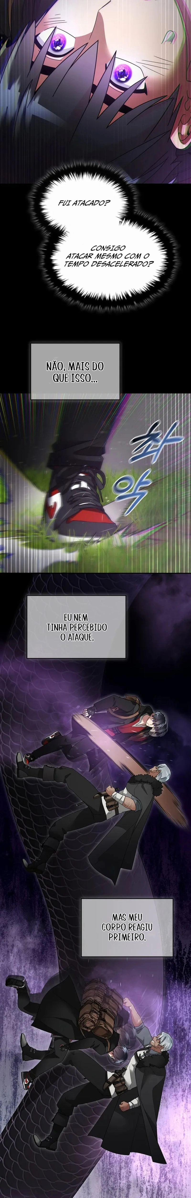Página 13 do Capítulo 133