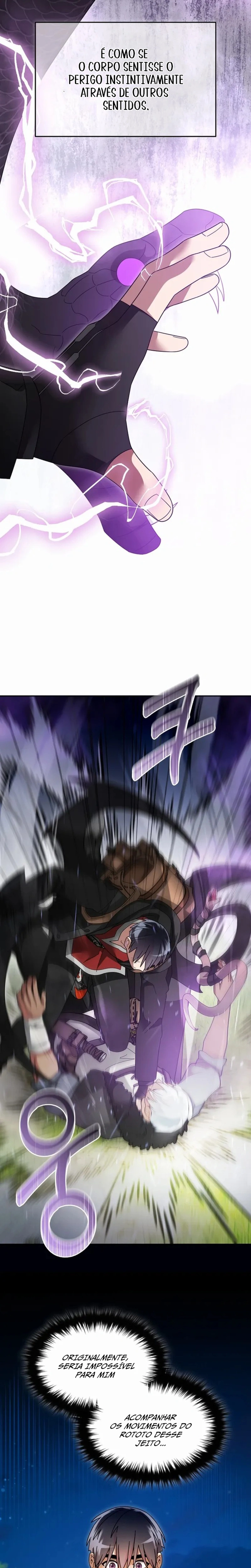 Página 14 do Capítulo 133