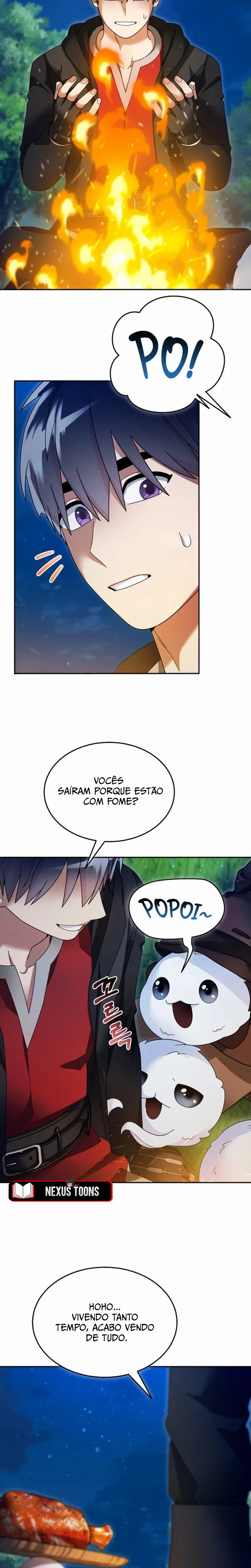 Página 15 do Capítulo 133