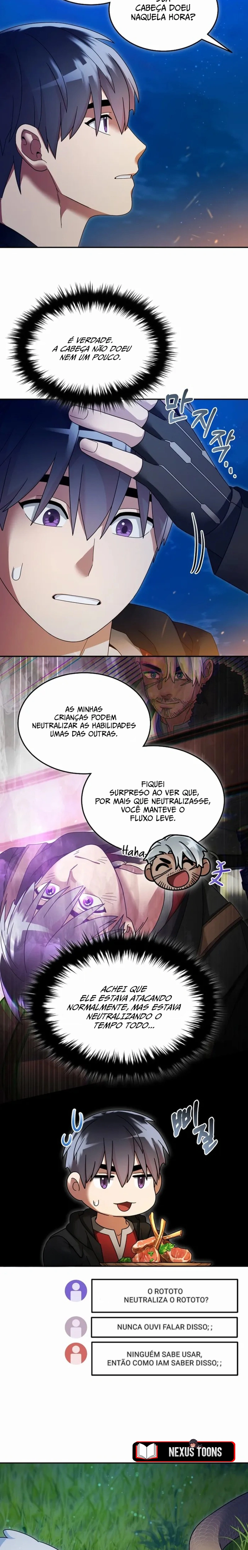 Página 17 do Capítulo 133