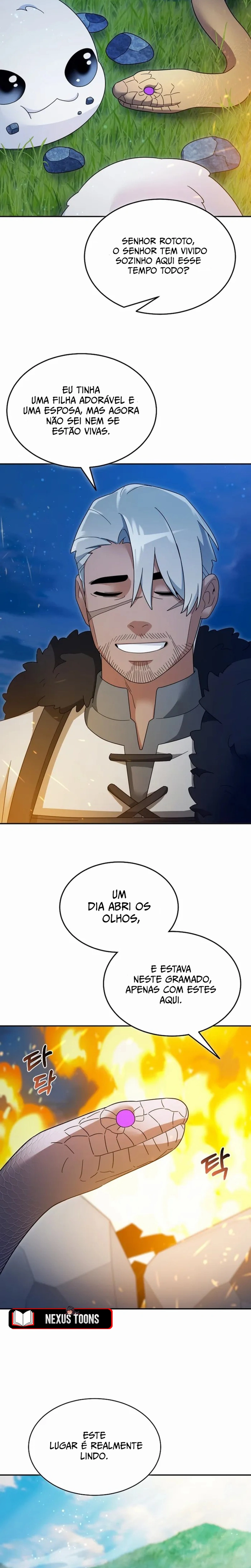 Página 18 do Capítulo 133