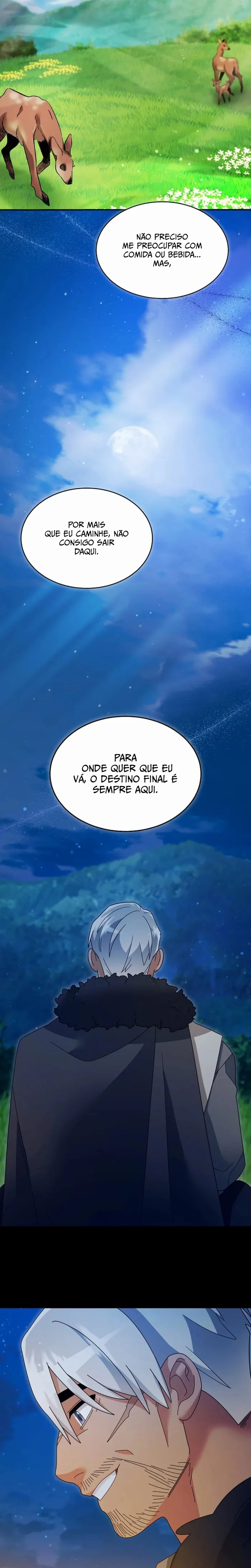 Página 19 do Capítulo 133