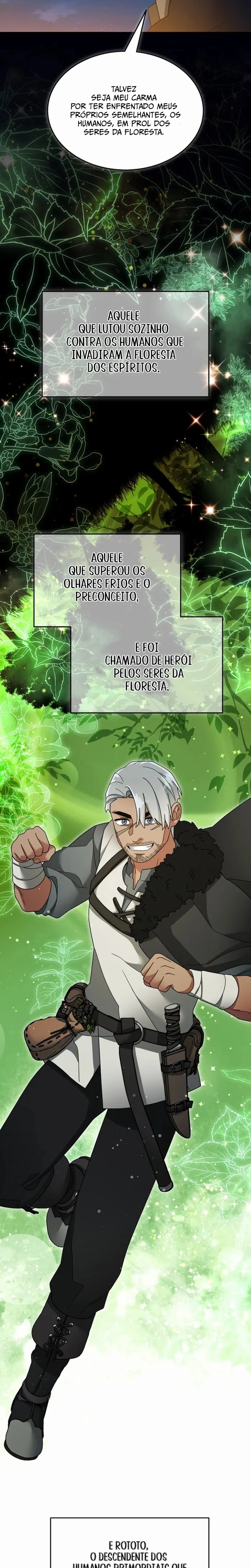 Página 20 do Capítulo 133