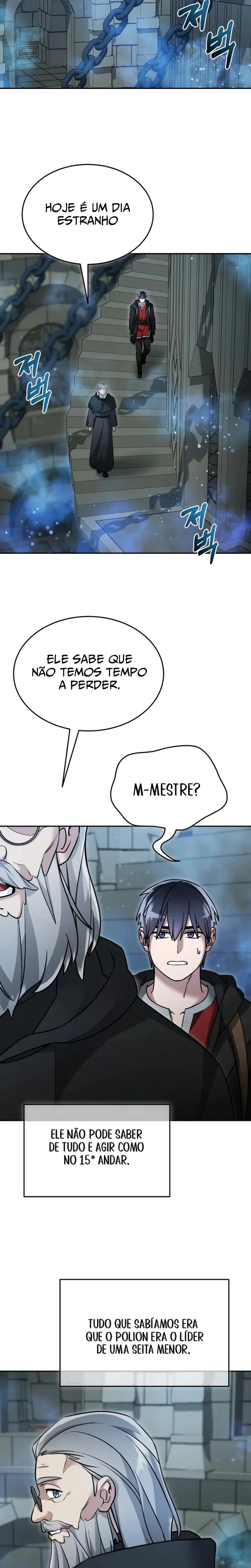 Página 10 do Capítulo 151