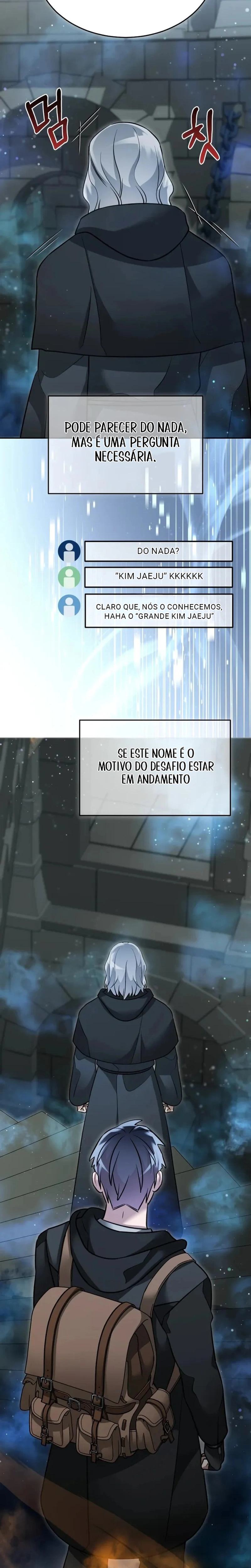 Página 12 do Capítulo 151