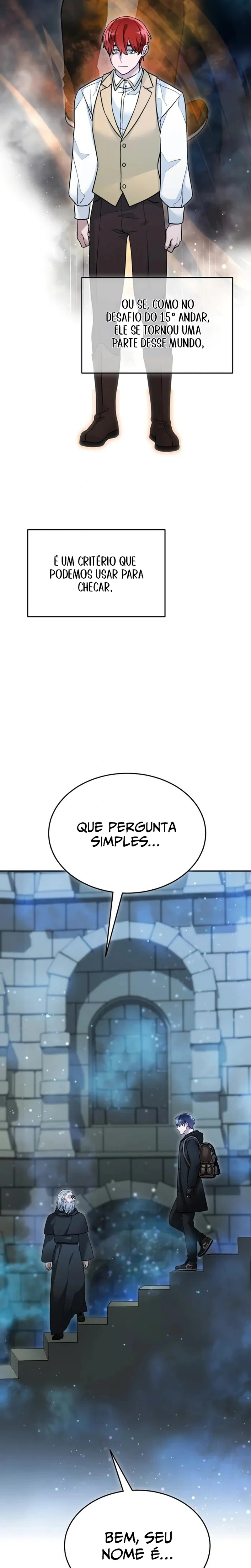 Página 13 do Capítulo 151