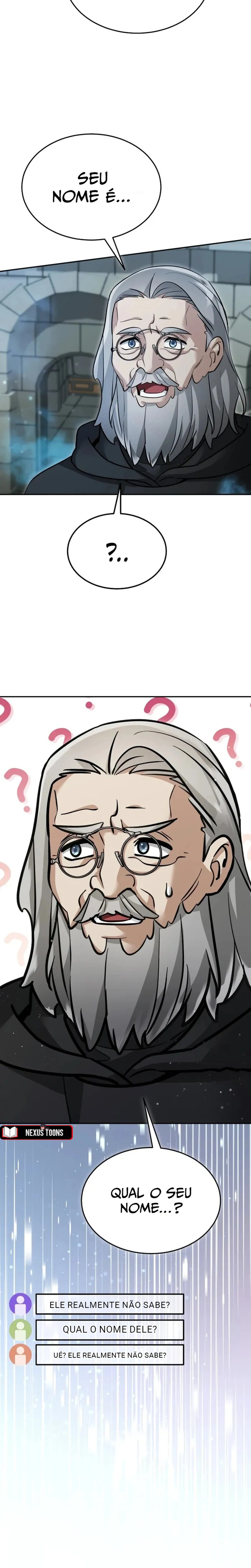 Página 14 do Capítulo 151