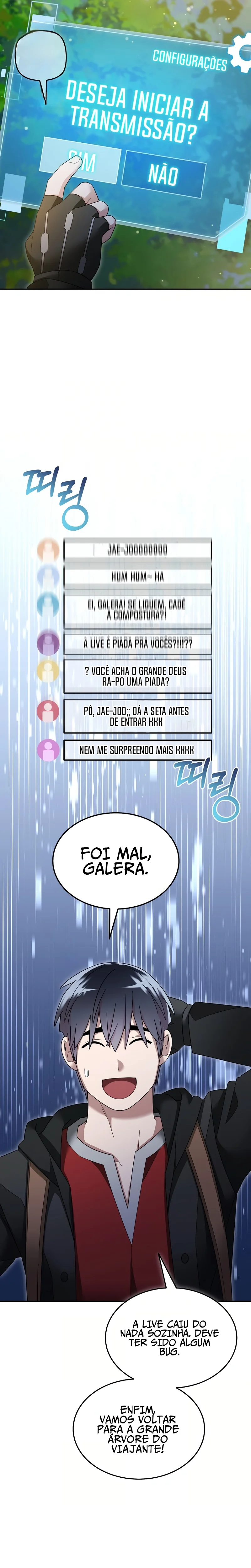 Página 7 do Capítulo 117
