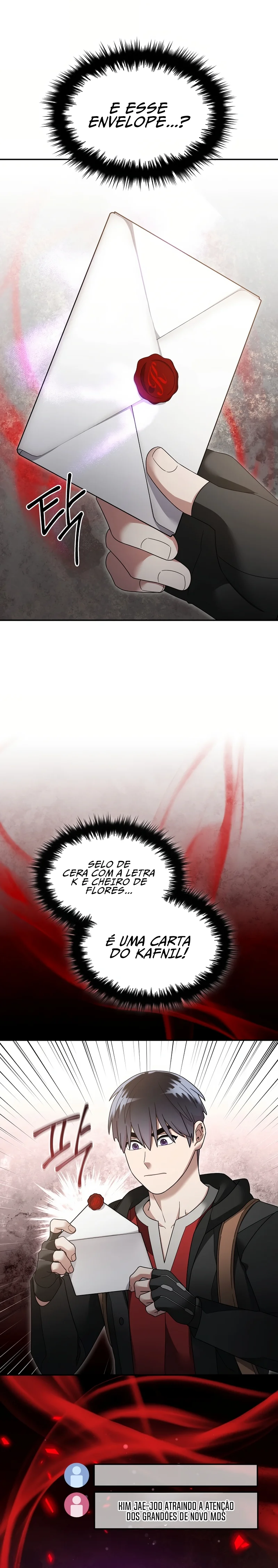 Página 14 do Capítulo 117