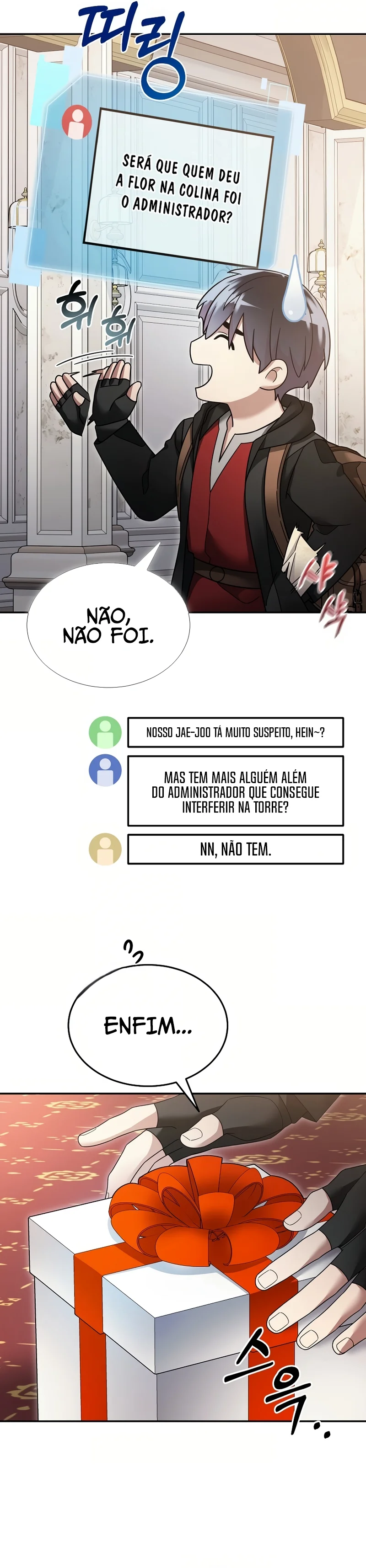 Página 16 do Capítulo 117
