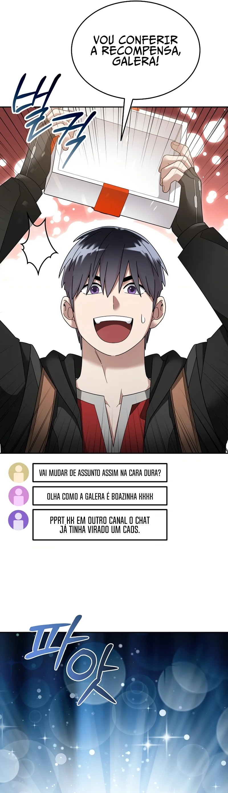 Página 17 do Capítulo 117