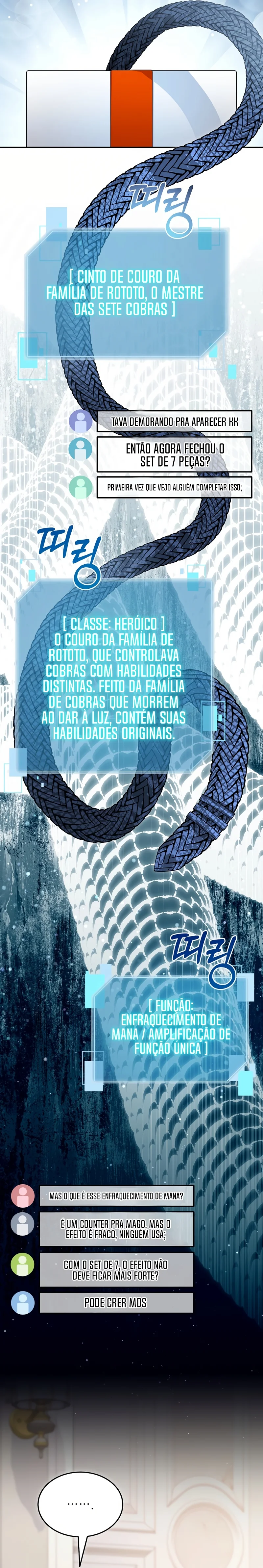 Página 18 do Capítulo 117