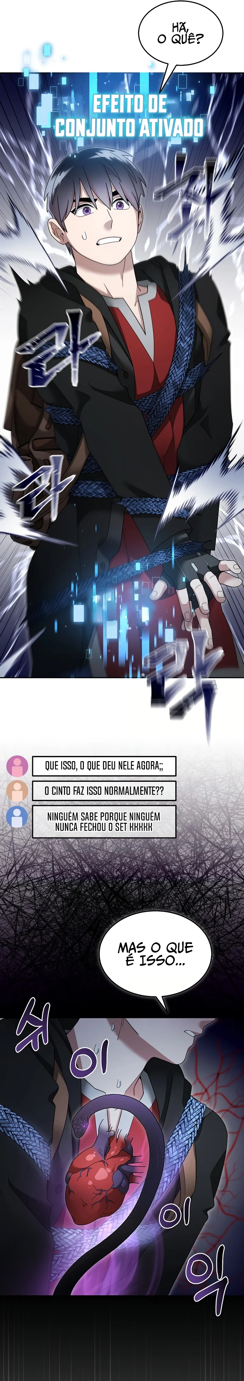 Página 21 do Capítulo 117