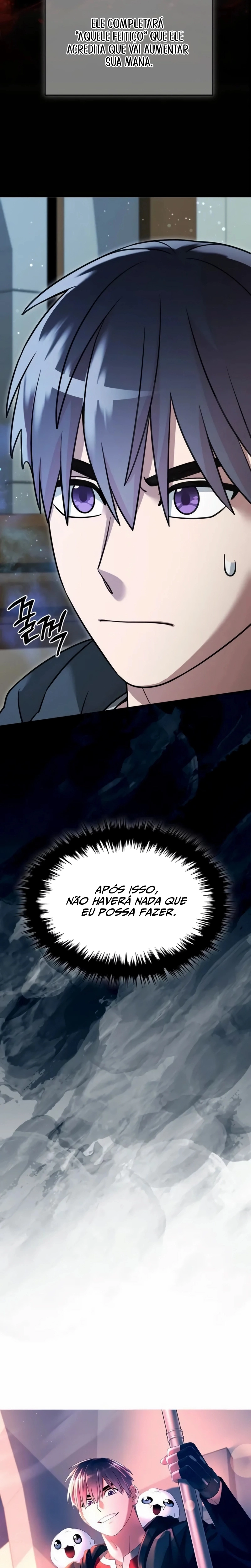 Página 8 do Capítulo 155