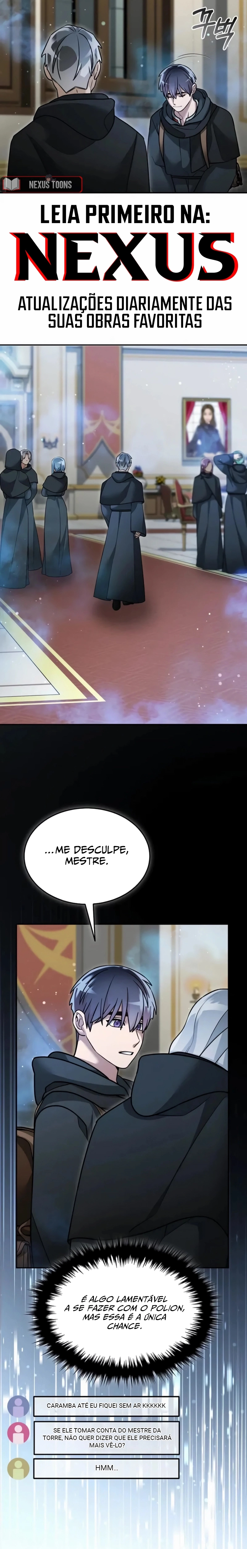 Página 11 do Capítulo 155