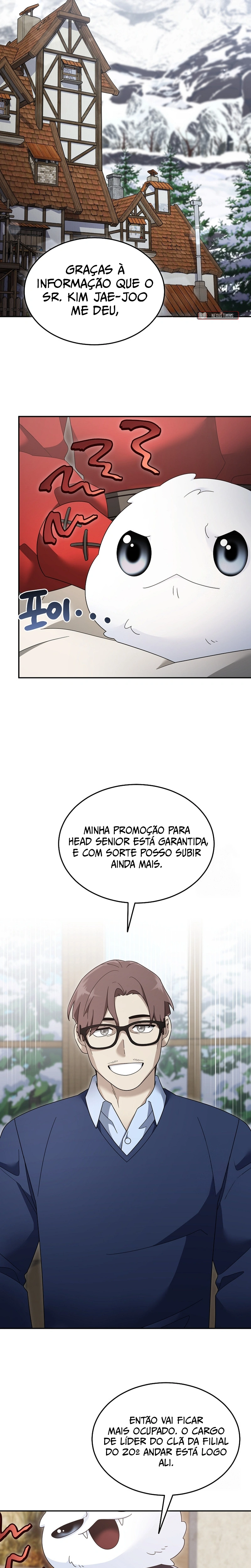 Página 6 do Capítulo 124