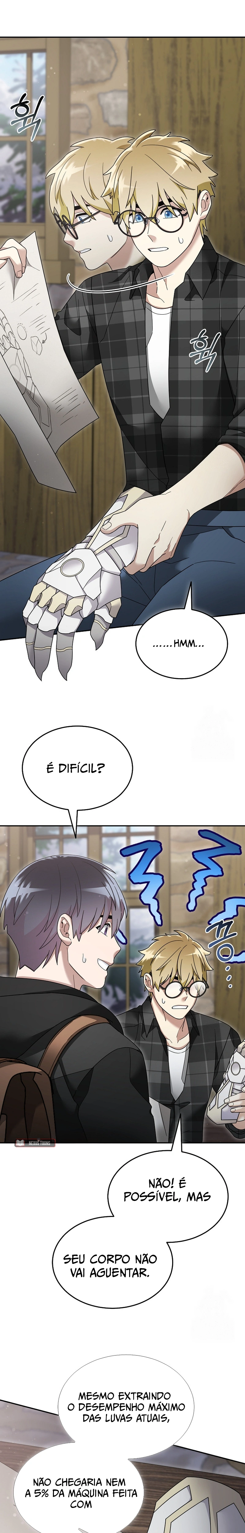 Página 11 do Capítulo 124