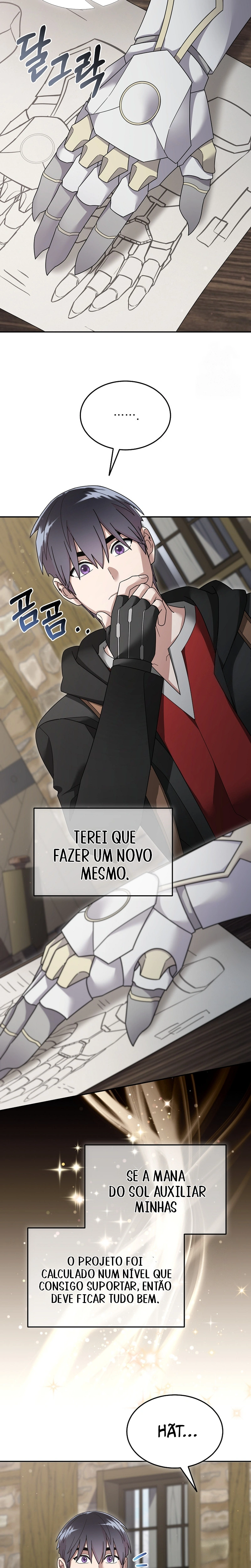 Página 12 do Capítulo 124