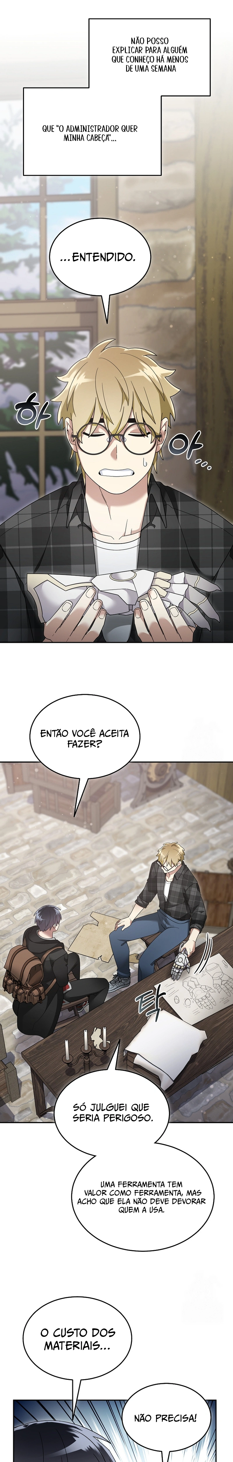 Página 14 do Capítulo 124