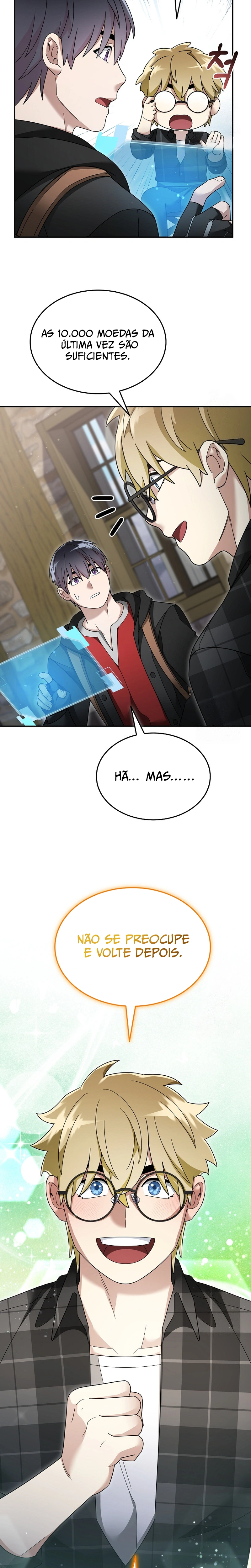 Página 15 do Capítulo 124