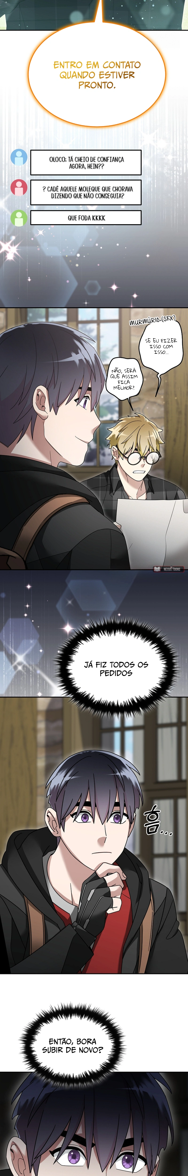 Página 16 do Capítulo 124