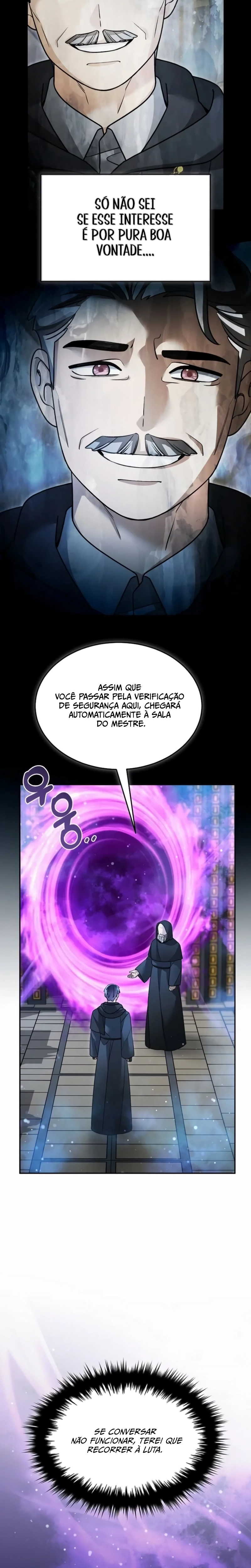 Página 2 do Capítulo 157