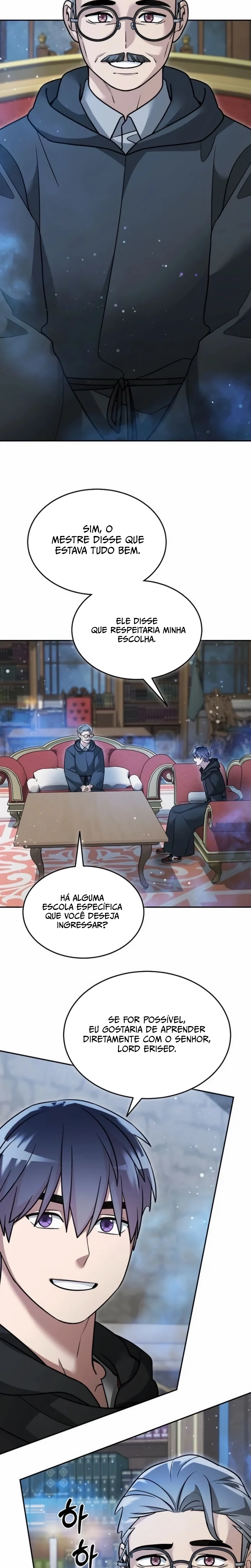 Página 4 do Capítulo 157