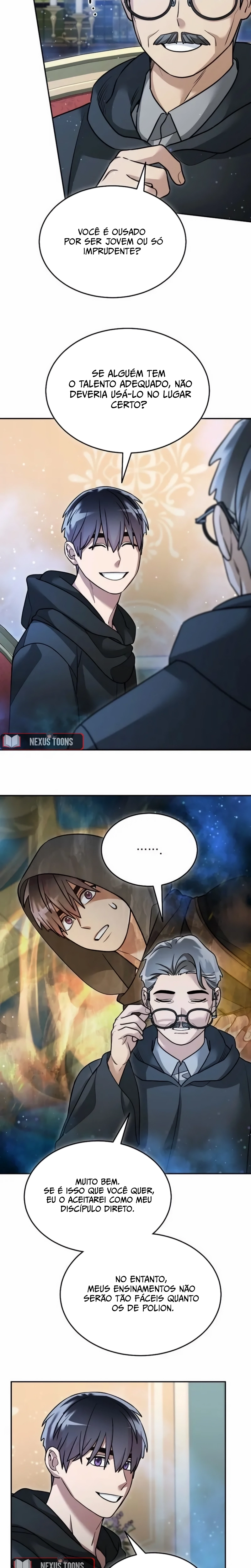 Página 5 do Capítulo 157